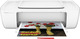 HP DeskJet Advantage 1115