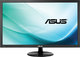 Asus VP278H TN Spiele-Monitor 27" FHD 1920x1080 mit Reaktionszeit 1ms GTG