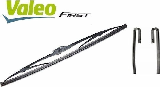 Valeo First VF55 Driver Car Wiper 550mm for Renault Safrane Chevrolet Aveo