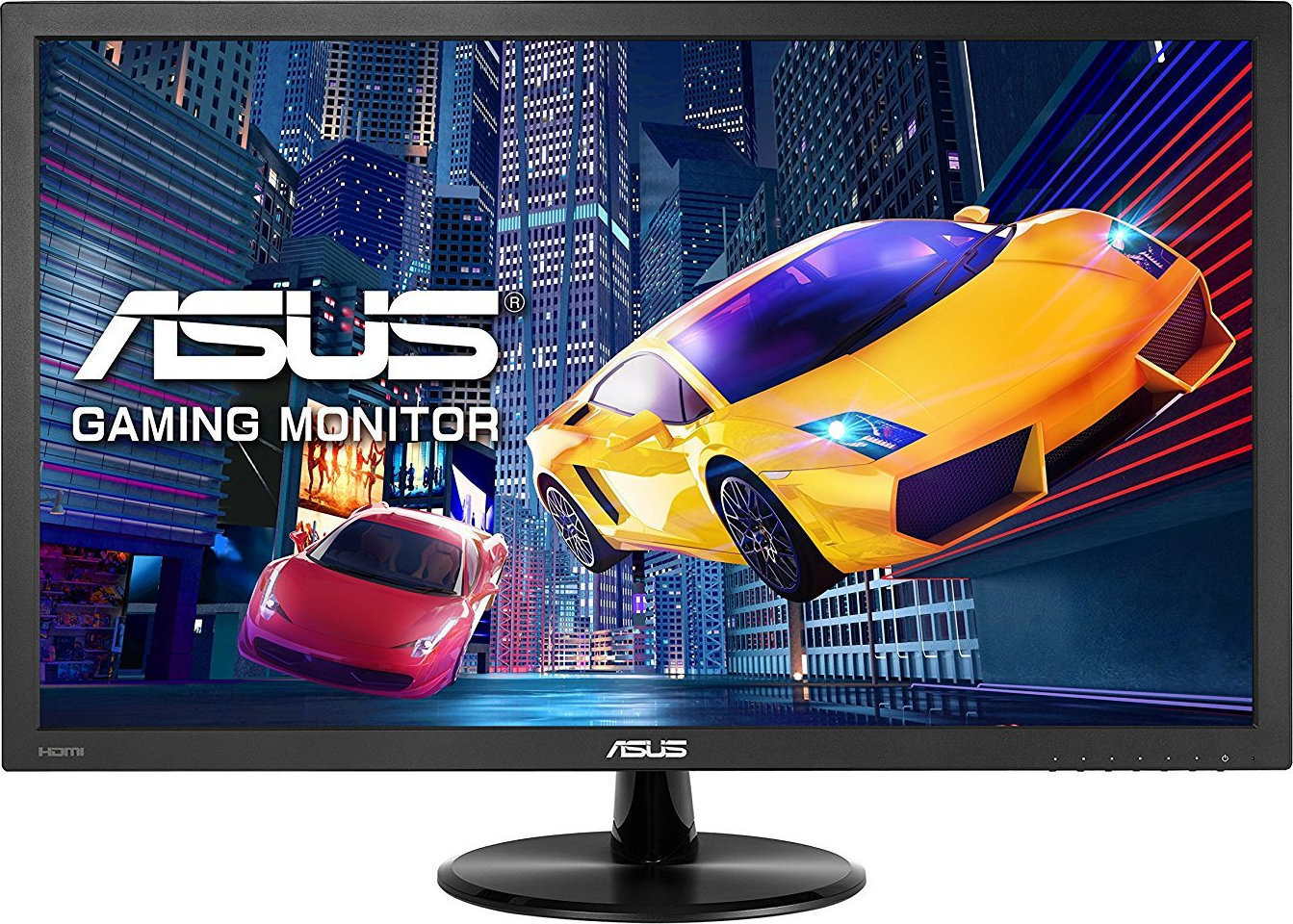 asus vp278q