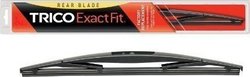Trico ExactFit Rear Hinterer Scheibenwischer 285mm Trico ExactFit Rear Hinterer Scheibenwischer 285mm