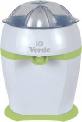 IQ C-330 Verde Ηλεκτρικός Στίφτης 25W Πράσινος