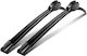 SWF VisioFlex Front Set Car Wiper Blades 650mm/425mm Universal