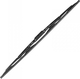 Alca Special Fahrer-Seiten Scheibenwischer 350mm Universell
