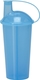 Dr. Brown's Dozator de lapte praf Albastru 1buc