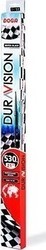 Doga Duravision Scheibenwischer Fahrerseite 530mm