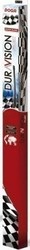 Doga Duravision Flex Driver's Wiper 580mm