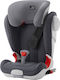 Britax Romer Καθισματάκι Αυτοκινήτου Kidfix II XP Sict 15-36 kg με Isofix