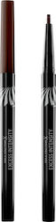 Max Factor Excess Intensity Longwear Eyeliner Μ...