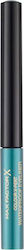 Max Factor Colour X-pert Metallic & Waterproof ...