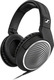Sennheiser HD 471G Über Ohr Kopfhörer