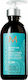 Moroccanoil Curl Anti-Frizz Hair Styling Cream for Curls with Light Hold 300ml