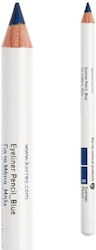 Korres Eyeliner Pencil Korres Eyeliner Pencil