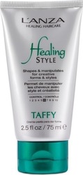 L' Anza Healing Style Taffy Κερί 75ml L' Anza Healing Style Taffy Κερί 75ml