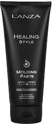 L' Anza Healing Style Molding Paste
