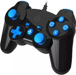 Bigben Interactive SONY Kid-friendly Wired Controller für PS3