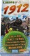 Επέκταση Παιχνιδιού Ticket To Ride για 2-5 Παίκτες 8+ Ετών (EN) Days of Wonder