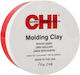 CHI Chi Molding Clay Lehm 74gr