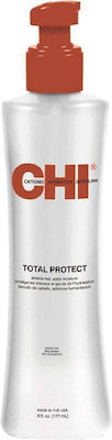CHI Total Protect Creme Haarschutz 177ml