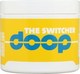 Doop The Switcher Κερί για Μεσαίο Κράτημα & Φυσικό Αποτέλεσμα 100ml