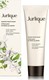 Jurlique Jasmine Feuchtigkeitsspendende Handcreme 40ml