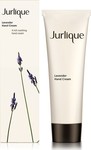 Jurlique Lavender Crema de mâini hidratantă 40ml