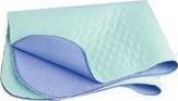 Anatomic Help Υποσέντονο Ακράτειας Πολλαπλών Χρήσεων 75x90cm