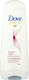 Dove Кондиционер за коса Color Repair Възстановяване за Боядисана Коса 200ml
