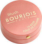 Bourjois Little Round Pot Blush 2.5gr