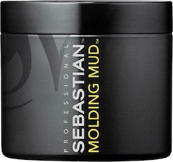 Sebastian Professional Molding Mud 75ml