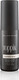 Toppik Fiberhold Лак за Леко Фиксиране 118ml