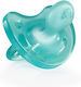 Chicco Orthodontic Pacifier Silicone Ciell with...