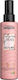 L'Oréal Professionnel Tecni Art Hollywood Waves Sweetheart Curls Λακ για Ελαφρύ Κράτημα 150ml