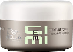 Wella Eimi Texture Touch Κερί 75ml Wella Eimi Texture Touch Κερί 75ml