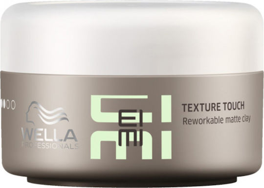 Wella Eimi Texture Touch Свещ