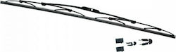 Lampa Standard Υαλοκαθαριστήρας Οδηγού 450mm