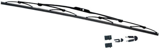 Lampa Standard Υαλοκαθαριστήρας Αυτοκινήτου Οδηγού 500mm Universal