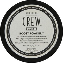 American Crew Boost Powder 10gr