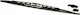 Lampa Personal SP412 Rear Car Wiper 400mm