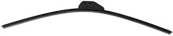 Lampa Aqua Blade Standard Ștergător Șofer 400mm Lampa Aqua Blade Standard Ștergător Șofer 400mm