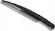 Lampa Rear Car Wiper 300mm 19230