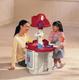 Little Tikes Cooking Around για 2+ Ετών