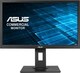 Asus BE239QLB IPS Monitor 23" FHD 1920x1080 with Response Time 5ms GTG