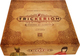 Mindclash Games Board Game Trickerion Legends of Illusion 14+ Years (EN)