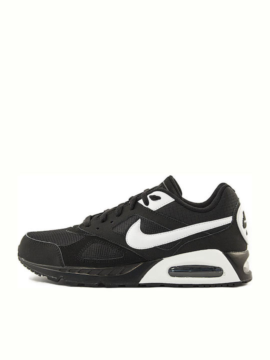 Nike Air Max Ivo Sneakers Negre