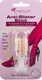 Carnation Anti-Blister Stick Stick Ποδιών 6.5gr