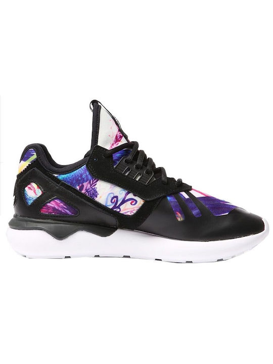 Adidas Tubular Runner Femei Sneakers Multicolore