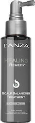 L' Anza Healing Remedy Scalp Balancing Treatment 100ml
