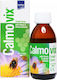 Intermed Calmovix Sirup für Kinder für Trockenen Husten 125ml