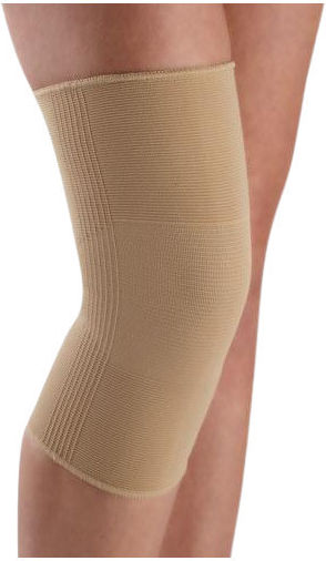 Johns 12324 Elastische Kniebandage 1Stück 12324